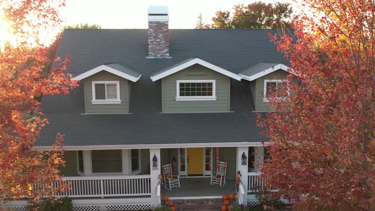  Perry, IA Roofing Service Pros