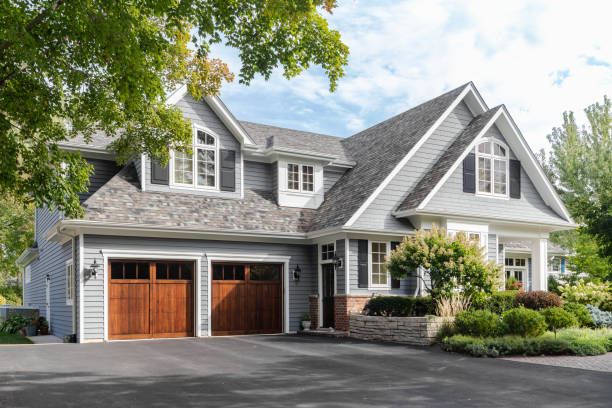 Best Tile Roofing Installation  in Perry, IA