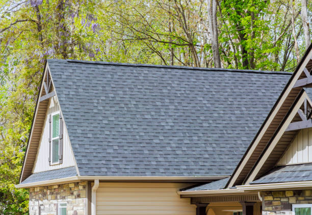 Best Cold Roofs  in Perry, IA
